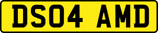 DS04AMD