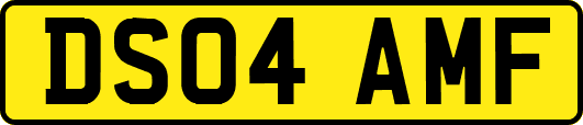 DS04AMF