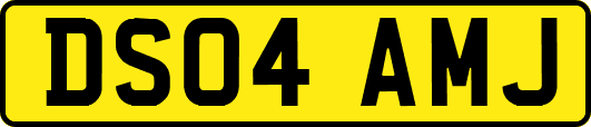 DS04AMJ