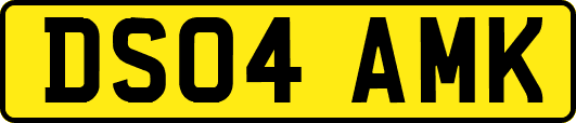 DS04AMK