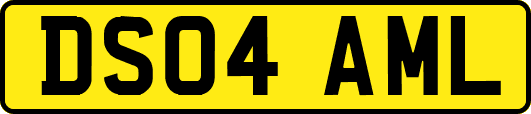 DS04AML