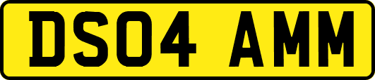 DS04AMM
