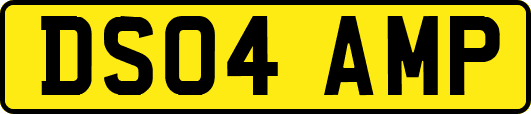 DS04AMP