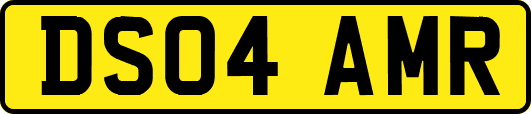 DS04AMR