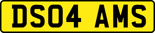 DS04AMS