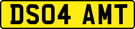 DS04AMT