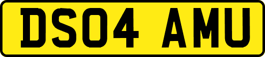 DS04AMU