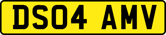DS04AMV