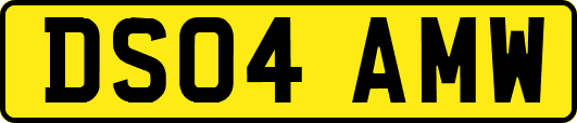 DS04AMW