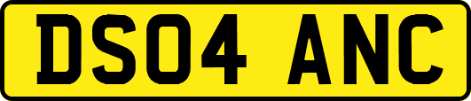 DS04ANC