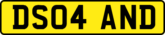 DS04AND