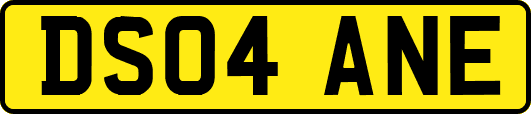 DS04ANE