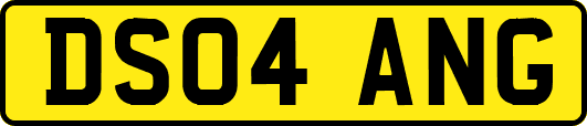 DS04ANG