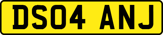 DS04ANJ