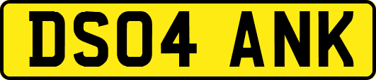 DS04ANK