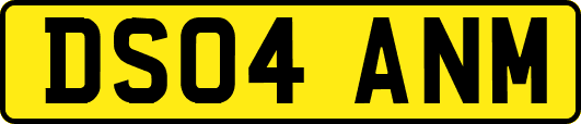 DS04ANM