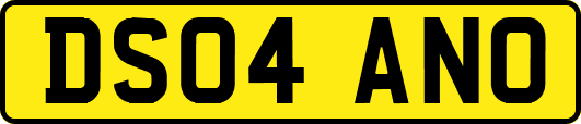 DS04ANO
