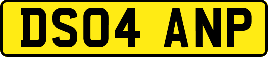 DS04ANP