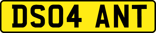 DS04ANT