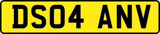 DS04ANV