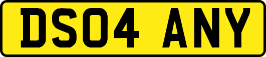 DS04ANY
