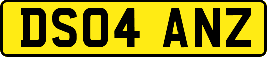 DS04ANZ