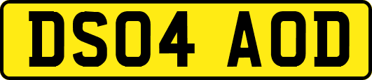 DS04AOD