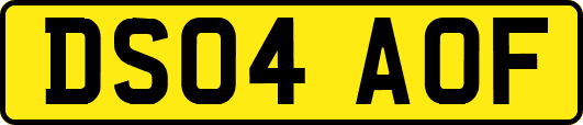 DS04AOF