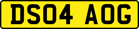 DS04AOG