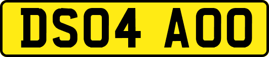 DS04AOO