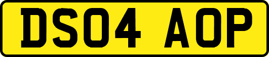 DS04AOP