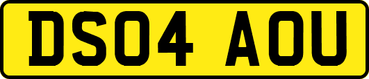 DS04AOU