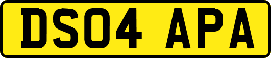 DS04APA