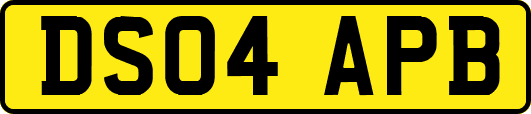 DS04APB