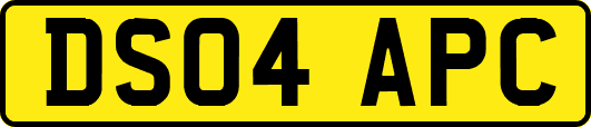 DS04APC