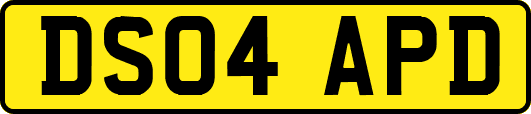 DS04APD