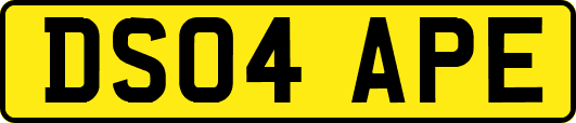 DS04APE