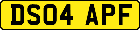 DS04APF