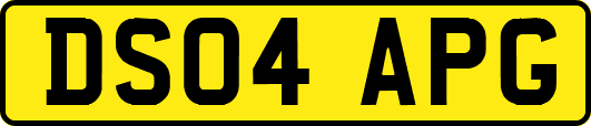 DS04APG