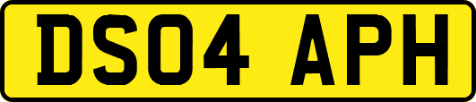 DS04APH