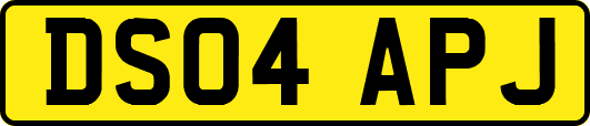 DS04APJ