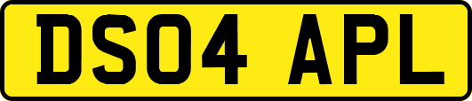 DS04APL