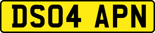 DS04APN