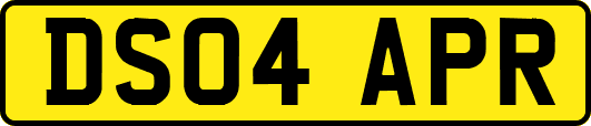 DS04APR