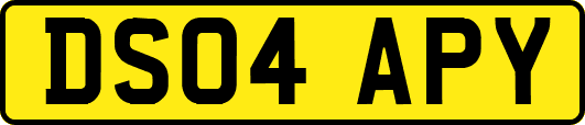 DS04APY