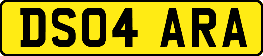 DS04ARA