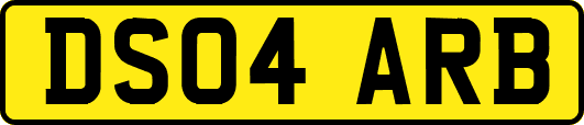 DS04ARB