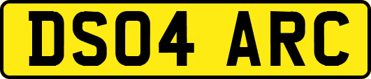 DS04ARC