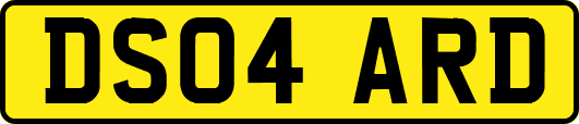 DS04ARD