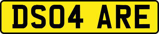 DS04ARE